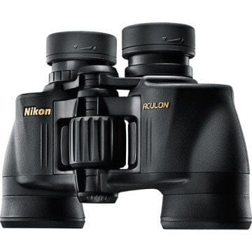 Nikon Aculon A211 7X35 Dürbün