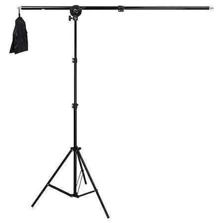 Fiyatı ve Özellikleri |