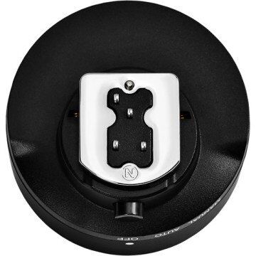 Profoto 901312 Connect - Sony Kablosuz Verici