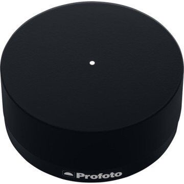 Profoto 901312 Connect - Sony Kablosuz Verici