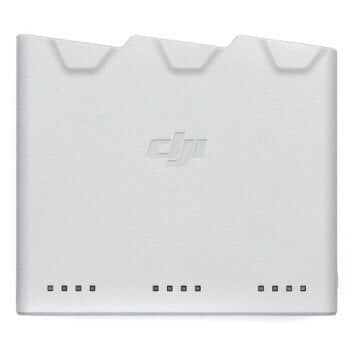 DJI Mini 3 Pro İki Yönlü Şarj Hub