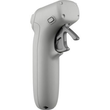 DJI RC Motion 2 Controller (Avata)