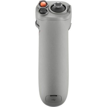 DJI RC Motion 2 Controller (Avata)