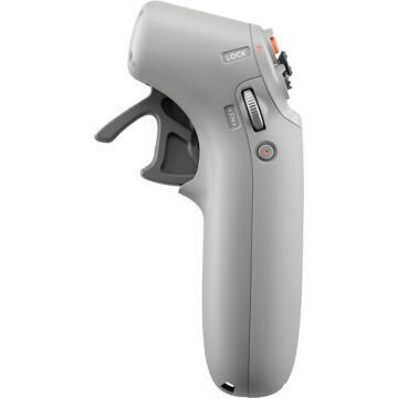 DJI RC Motion 2 Controller (Avata)