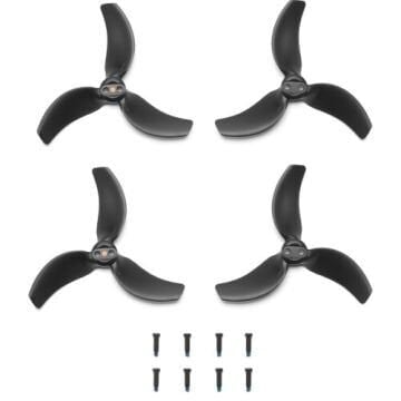 DJI Avata 2 Pervane (4'lü Set)