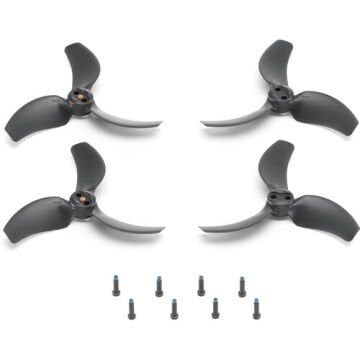 DJI Avata 2 Pervane (4'lü Set)