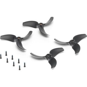 DJI Avata 2 Pervane (4'lü Set)