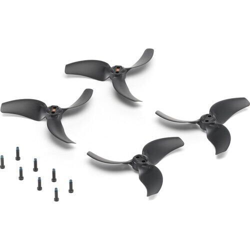 DJI Avata 2 Pervane (4'lü Set)