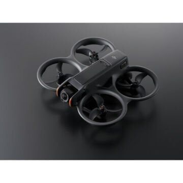 DJI Avata 2 Pervane (4'lü Set)