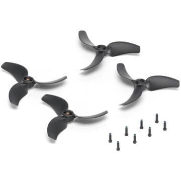 DJI Avata 2 Pervane (4'lü Set)