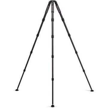 İnduro GIT505XXL Grand Series 5 Kademeli Carbon Fiber Tripod