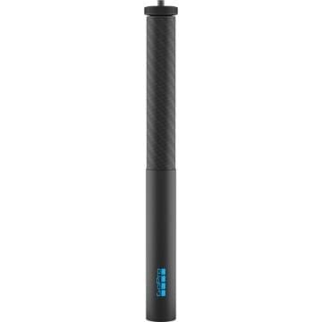 GoPro Carbon Fiber Extension Pole 100cm