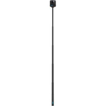 GoPro Carbon Fiber Extension Pole 100cm