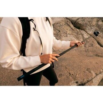 GoPro Carbon Fiber Extension Pole 100cm