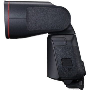 Canon Speedlite EL-1 Flaş