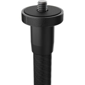 GoPro Carbon Fiber Extension Pole Set ACEXT-031
