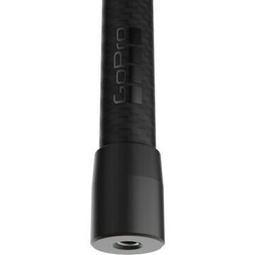 GoPro Carbon Fiber Extension Pole Set ACEXT-031
