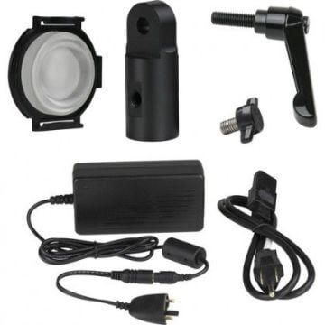 Light & Motion Stella Pro 5000 - 5600K LED Işık