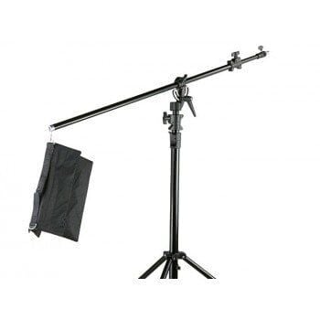 Visico LS-8011 Light Stand - Işık Ayağı
