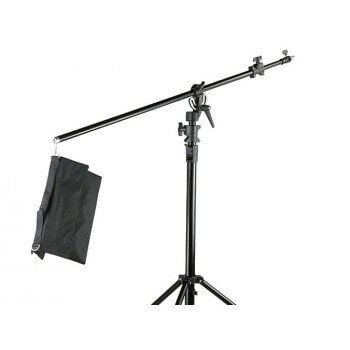 Visico LS-8011 Light Stand - Işık Ayağı