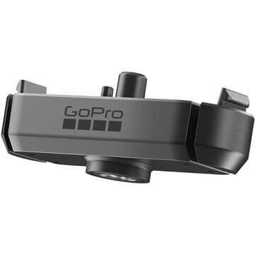 GoPro Magnetic Latch 1/4''-20 Mount AEMAG-003
