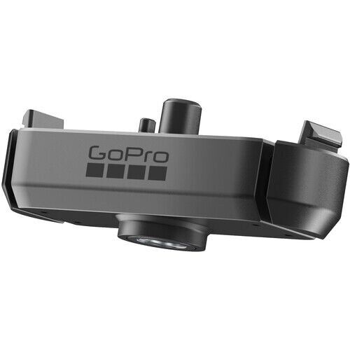 GoPro Magnetic Latch 1/4''-20 Mount AEMAG-003