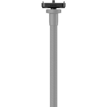 GoPro Magnetic Latch 1/4''-20 Mount AEMAG-003