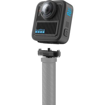 GoPro Magnetic Latch 1/4''-20 Mount AEMAG-003