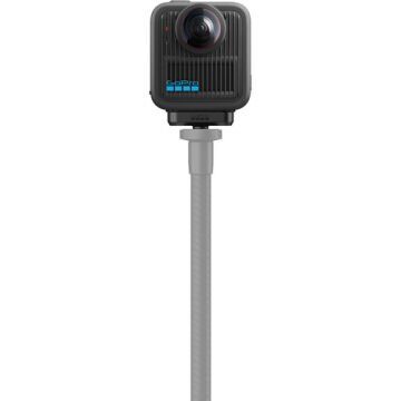 GoPro Magnetic Latch 1/4''-20 Mount AEMAG-003