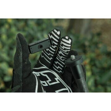GoPro Magnetic Latch 1/4''-20 Mount AEMAG-003