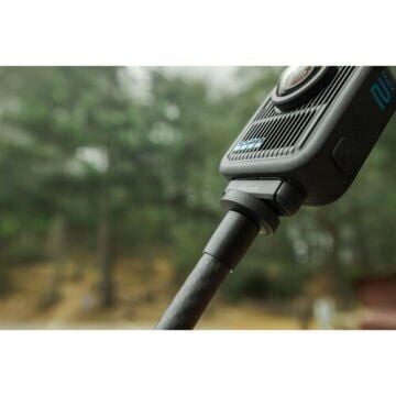 GoPro Magnetic Latch 1/4''-20 Mount AEMAG-003