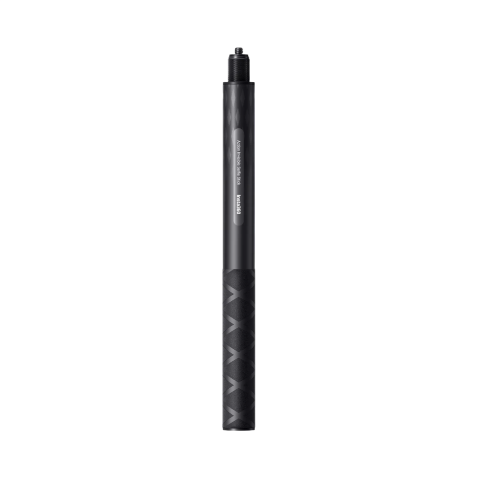 Insta360 Action Invisible Selfie Stick