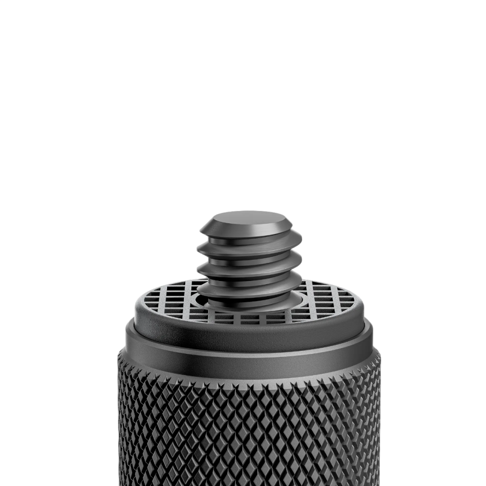 Insta360 Action Invisible Selfie Stick