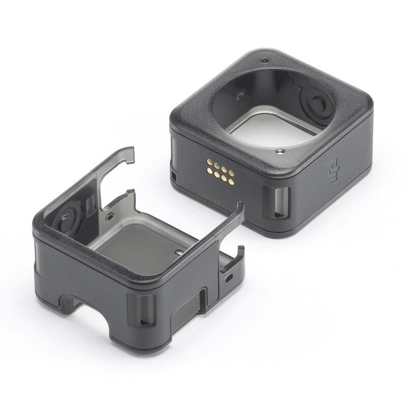 DJI Action 2 Magnetic Protective Case