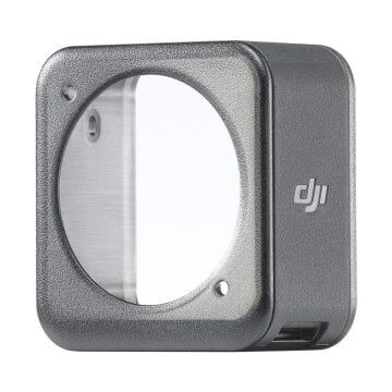 DJI Action 2 Magnetic Protective Case