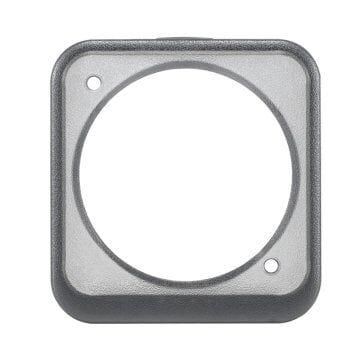 DJI Action 2 Magnetic Protective Case