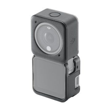 DJI Action 2 Magnetic Protective Case