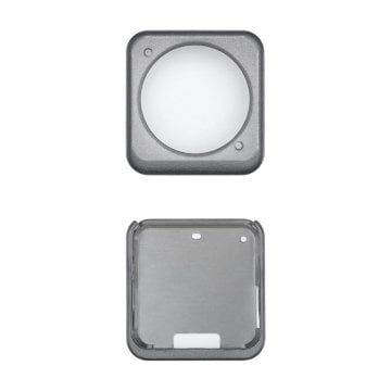 DJI Action 2 Magnetic Protective Case