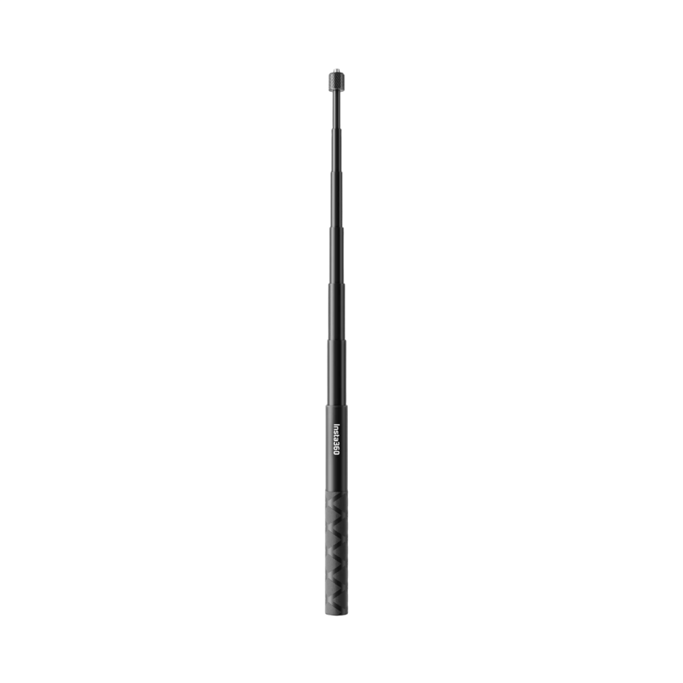 Insta360 114 cm Invisible Selfie Stick