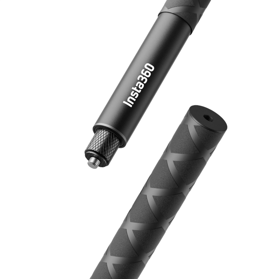 Insta360 114 cm Invisible Selfie Stick