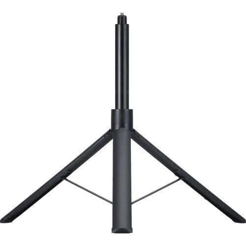DJI Osmo 1.6m Tripod Selfie Stick