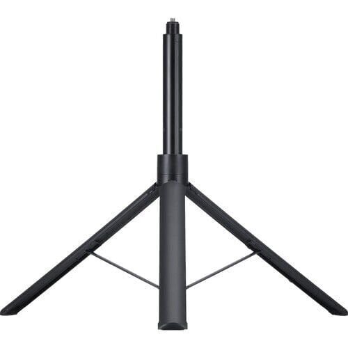 DJI Osmo 1.6m Tripod Selfie Stick