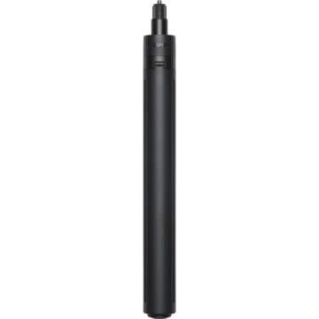 DJI Osmo 1.6m Tripod Selfie Stick
