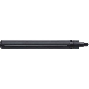 DJI Osmo 1.6m Tripod Selfie Stick