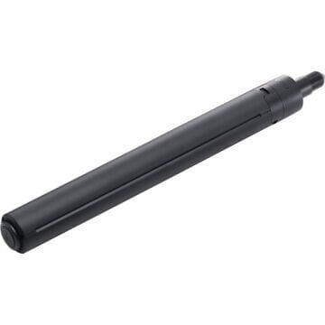 DJI Osmo 1.6m Tripod Selfie Stick