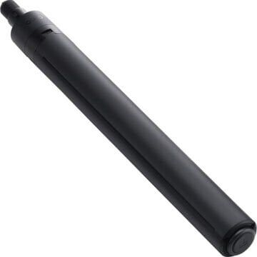DJI Osmo 1.6m Tripod Selfie Stick
