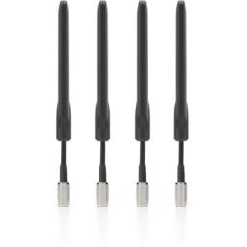 DJI Transmission High-Gain Antenna