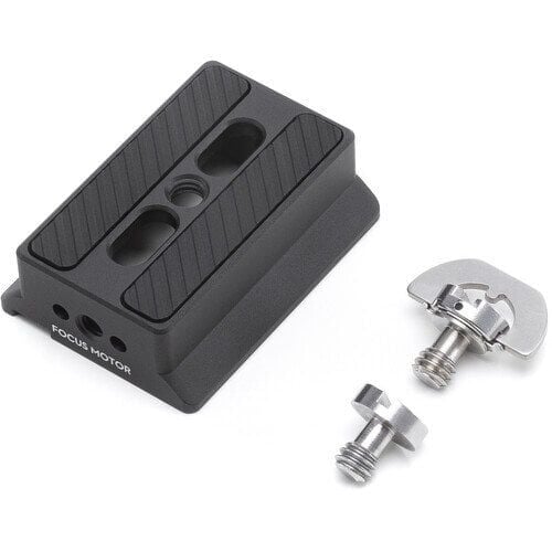 DJI Upper Quick Release Plate