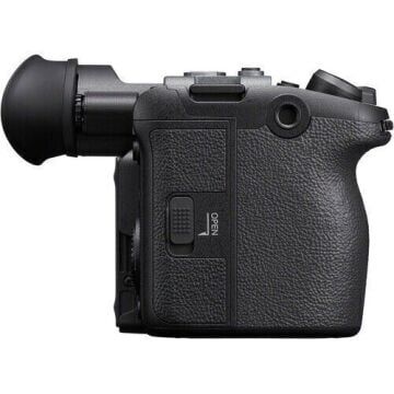 Sony FX2 Body + Sony FE 28-70mm F2 GM Lensli Kit