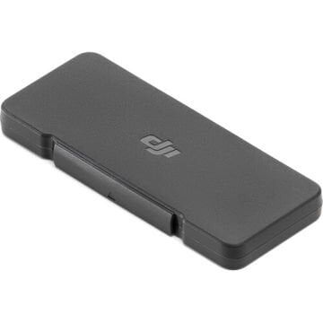 DJI Avata 2 ND Filtre Seti (ND8/16/32)